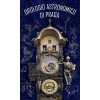Orologio Astronomico Di Praga