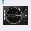Doto Design Skin RP-8000 MK2 DAY & NIGHT Black