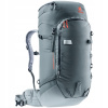 Deuter Freescape Pro 38l Plus SL šedá