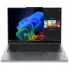 Lenovo ThinkPad X9-14 Gen 1, 21QA002DCK, sivý 21QA002DCK