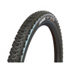 Plášť Maxxis 29x2,25 Aspen kevlar EXO TR