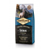 Carnilove Salmon for Adult Dogs 12 kg