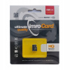 Pamäťová karta SDHC IMRO KOM000845 32 GB
