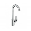 Hansgrohe Logis 71835000