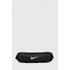 Bežecký pás Nike Challenger 2.0 Large čierna farba N.100.7142.091 ONE SIZE
