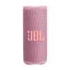 JBL Grip Mono prenosný reproduktor Maskovanie 16 W (JBLGRIPPIK)