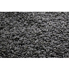 Slnečnicové čierne zimné jedlo Pycorek Feeder 5 kg (Slnečnicové čierne zimné jedlo Pycorek Feeder 5 kg)