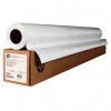 HP L4Z43A 90 g/m2 841mmx152.4m univerzální matný