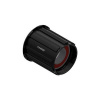 DT SWISS orech Shimano Road 11sp Ratchet oceľ