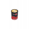 DVD-R MAXELL 4,7GB 16X 100ks/spindel (275733.30.TW)