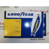 Rozvodový řemen FIAT - LANCIA KAPPA (FIAT 46791187 FIAT 7764914 LANCIA 46791187 LANCIA 7764914 GOODYEAR G1345H)