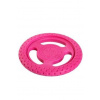 Kiwi Frisbee mini 16 cm