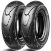MICHELIN 120/90 -10 57L BOPPER TL/TT