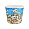 Orion Pohár kýblik na popcorn 2,3 l
