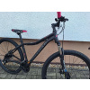 Maxbike APO LADY 29 2023 vel.18