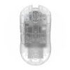 Bezdrôtová herná myš Edifier HECATE G3M PRO (transparentná) 6923520247752