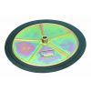 ASTA 1709016 Stírací kotouč na sudy, 585 mm,