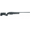Sako TRG 22, kal. .308Win., Black Standard Stock (2010 NS M08 26in MT5/8-24) Predaj len osobným odberom