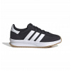 adidas Run 70S 2.0 J JI2265 K