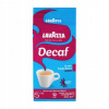 Lavazza Dekaf Intenso mletá 250 g