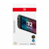 SWITCH 2 HORI Premium Screen Protective Filter HRSS102