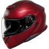 SHOEI NEOTEC3 Garnet Metallic - 2XL