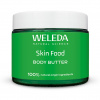 Weleda Skin Food Body Butter 150 ml