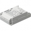 Elektronický predradník Philips HF-P 118 PL-T/C EII 8711500914033