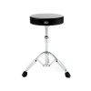 PEARL D-790 bubenická stolička