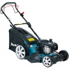 Kosačka benzínová - POHON ŽACIEJ JEDNOTKY B&S MAKITA PLM4628N (Kosačka benzínová - POHON ŽACIEJ JEDNOTKY B&S MAKITA PLM4628N)