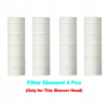 Filtre sprchy-4 (Filtre sprchy-4)