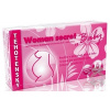 WomanSecret BABY prúžkový tehotenský test 2 ks