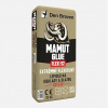 Den Braven Mamut Glue Flexi C2TE S2
