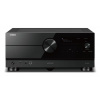 Yamaha RX-A8A BLACK