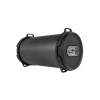 Reproduktor Bluetooth KRUGER & MATZ Joy KM0529
