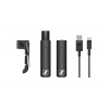 Sennheiser XSw D-3.5
