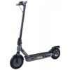 Elektrická kolobežka na mesto 400 W 25 kmh Street Surfing Voltaik ION