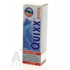 Quixx extra 2,6% hypertonický nosný sprej 30 ml