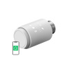 Smart termostatická hlavica GOSUND STR1 Bluetooth Tuya