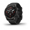 Garmin epix Pro (Gen 2) Sapphire Edition 3,3 cm (1.3