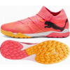 Boty Puma Puma Future 7 Match TT 107720-03