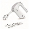Ručný šľahač Bosch MFQ 4030