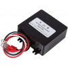 GOOWEI ENERGY balancér pre 2x12V Pb batérie HA01