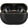 Huawei Wearables 55037962 Huawei FreeBuds Pro 4 Black 6942103138768