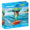 Playmobil 71909 Wingsurfer