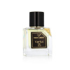 Vertus Fresh Orient 100 ml parfumovaná voda unisex