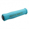 Ritchey WCS Truegrip Sky Blue Gripy