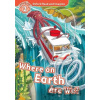 Oxford Read and Imagine Level 2: Where on Earth Are We?