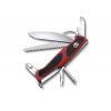 Multifunkčný nôž Victorinox RangerGrip 78