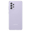 Samsung Galaxy A52s 5G, 6GB/128GB, Violet